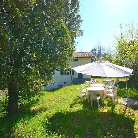 Spacious Home Surrounded By Nature Sesta Godano 部屋 写真